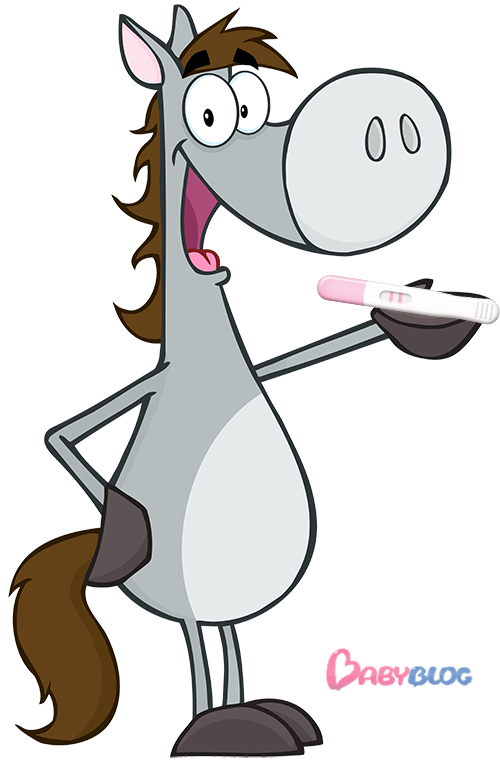 талисманчики