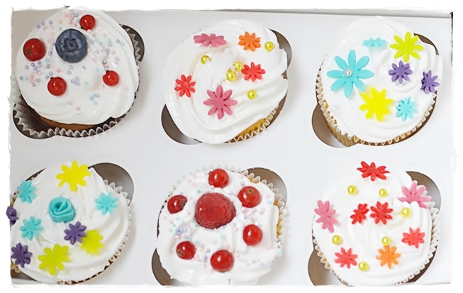 Еще немного капиков)))