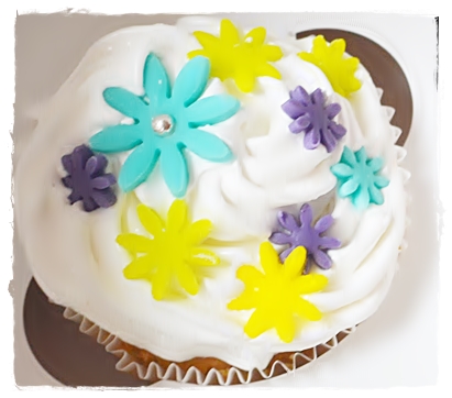 Еще немного капиков)))