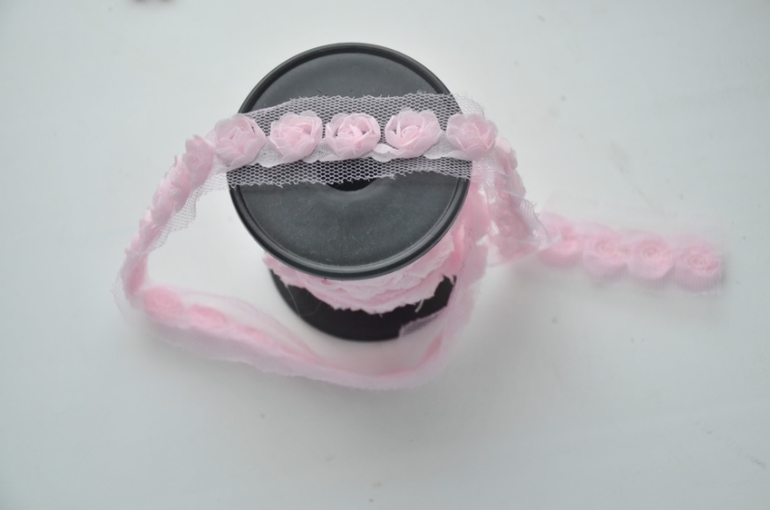 Продаю разные скрапости!