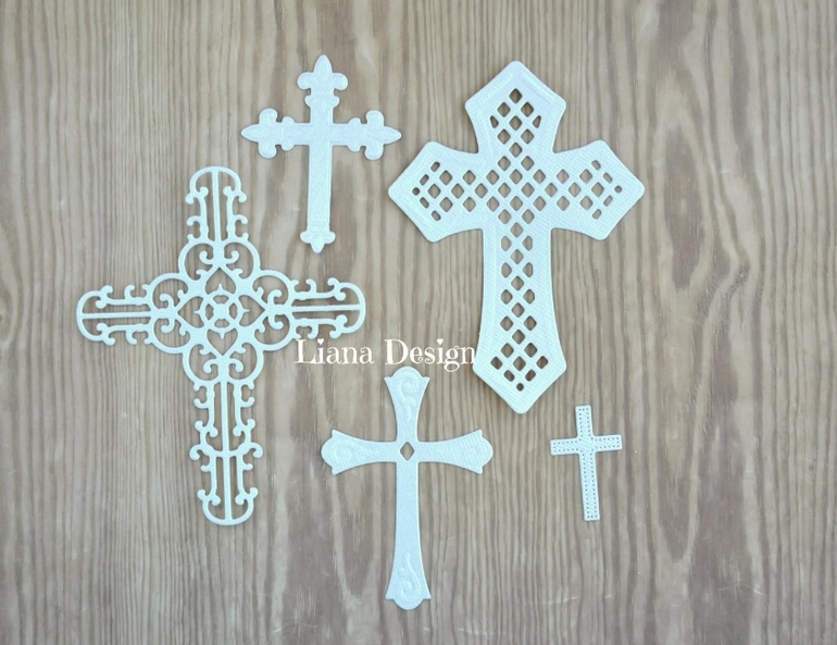 Продаю вырубку для скрапа))