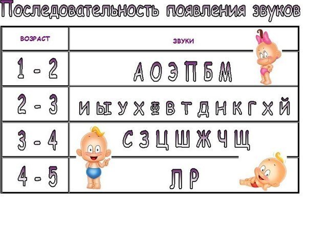 d0c267cd04fbeb6ab2304d18e1c4bd8a.jpg