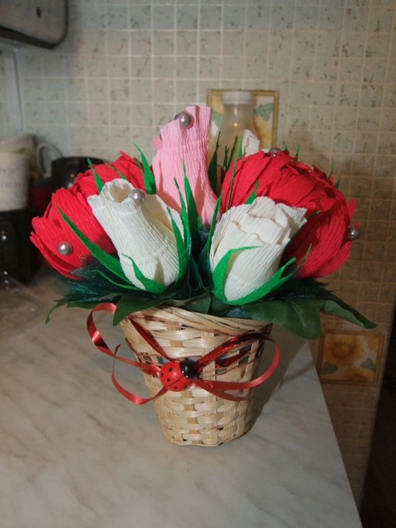 Первые. Для близких!