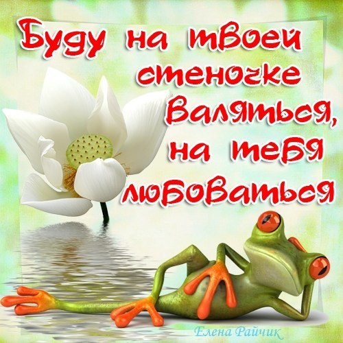 Вот что прислали сегодня в контакте
