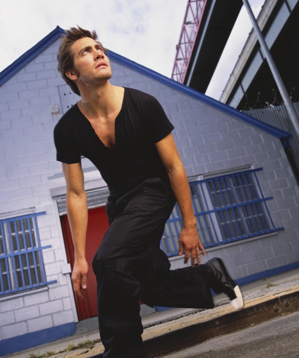 Человечные портреты знаменитостей.