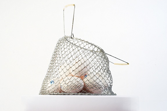 Примеры крепкого советского дизайна.