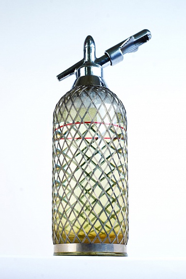 Примеры крепкого советского дизайна.