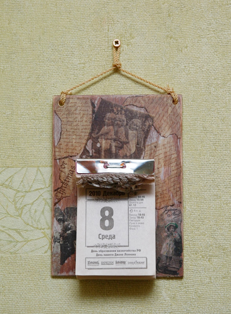 Примеры крепкого советского дизайна.