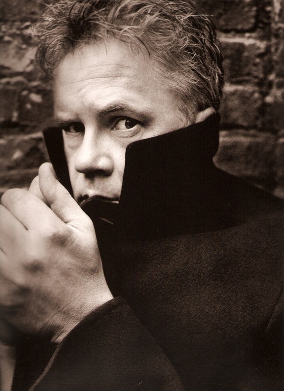 Человечные портреты знаменитостей.