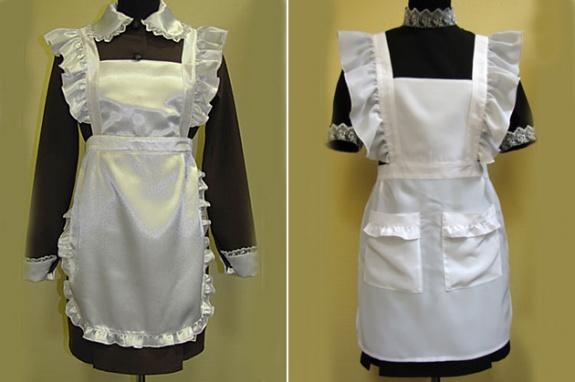 Примеры крепкого советского дизайна.