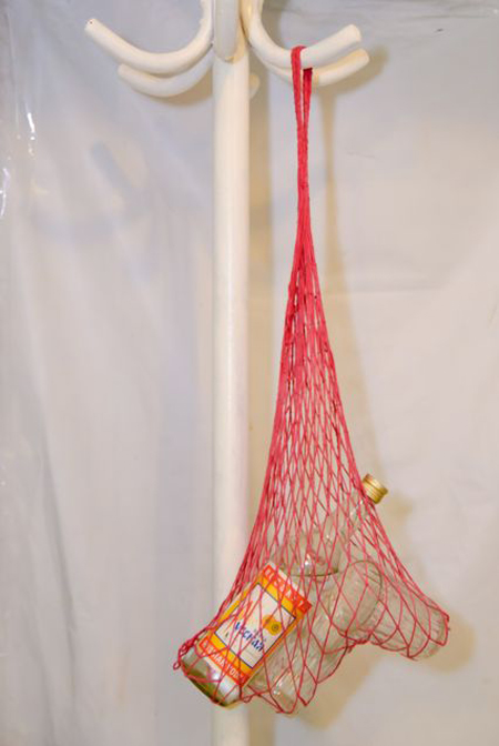 Примеры крепкого советского дизайна.