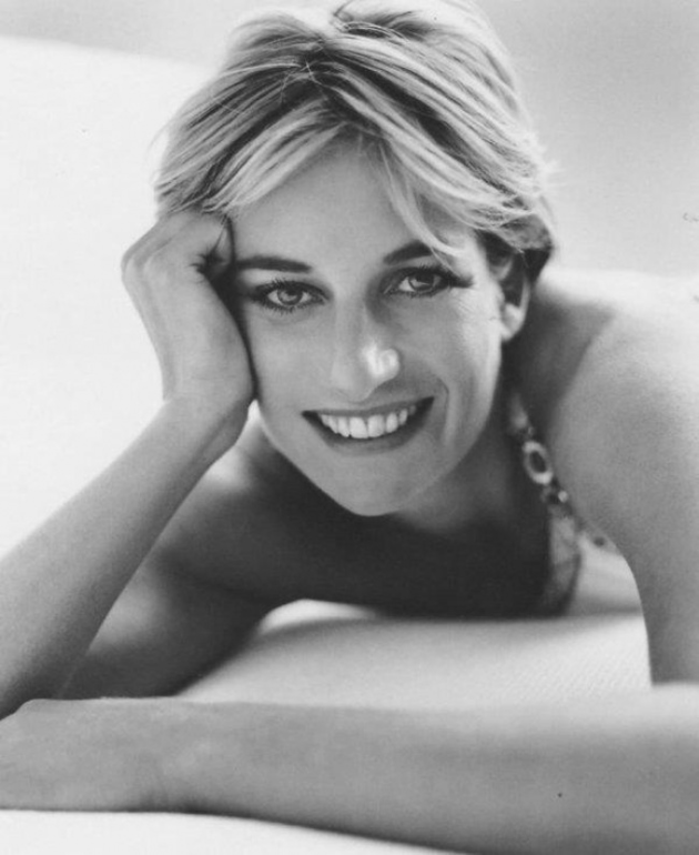 Пост любви к блондинкам.