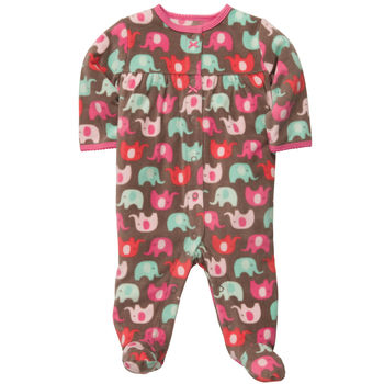 Новые вещи для мальчиков и девочек из США ПОЧТА