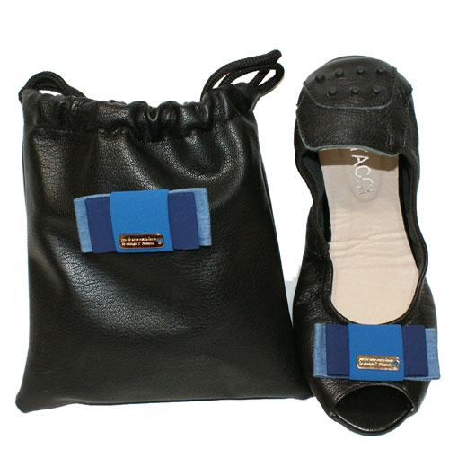 Клевые босоножки и балетки VITACCI НОВЫЕ