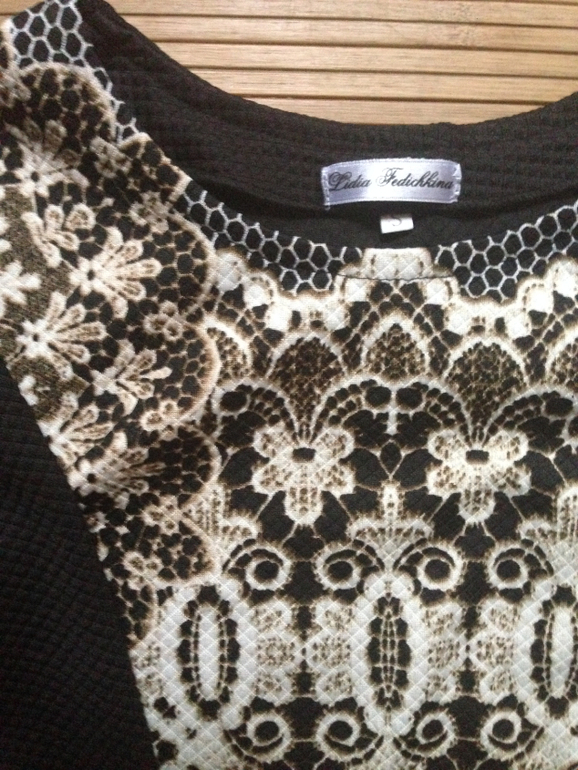 Остатки авторской коллекции. Любое платье за 2000 р (примерка м. Перово)