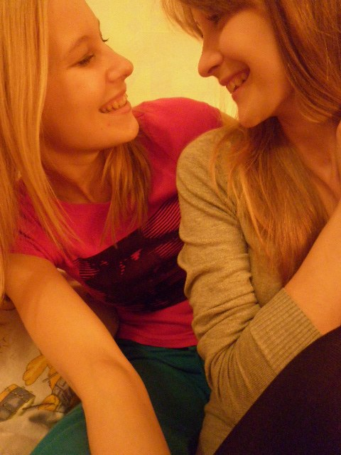 Всем привет! ФМ