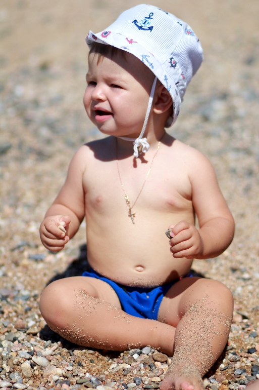 Летний европейский трип 2013 .Часть 4. Пинеда де мар и Санта Сузанна