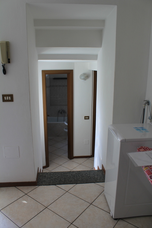 Летний европейский трип 2013 .Часть 5. Белладжио