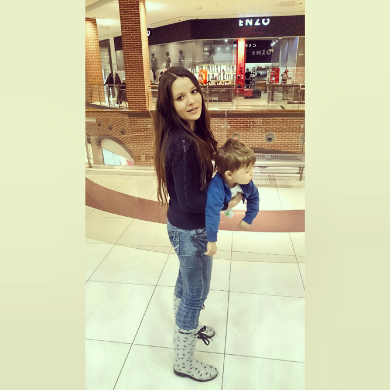 8efe68f77892e15f72d16c8abe6d589a.jpg