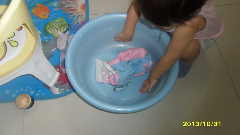 Тн Моя семья. День 1-й