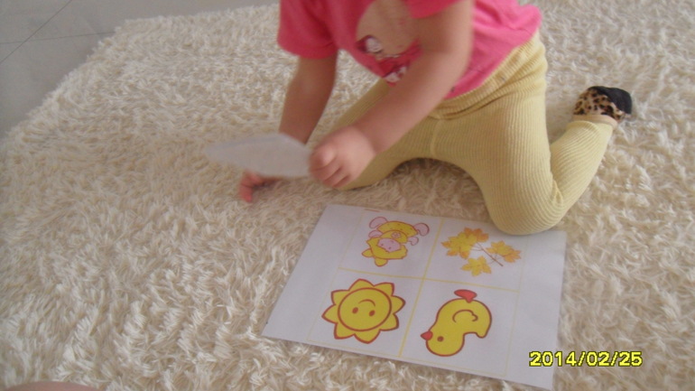 ТН ЦВЕТА ЖЕЛТЫЙ ЦВЕТ