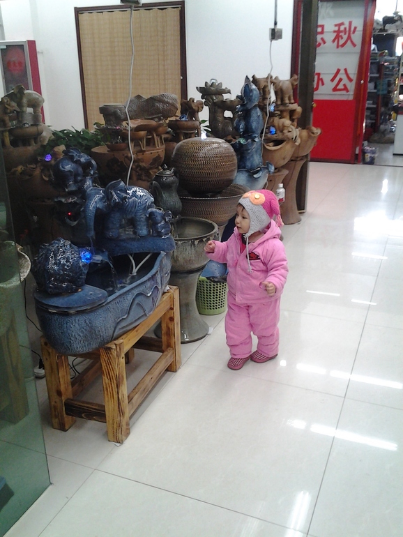 ТН МОРЕ ДЕНЬ 3