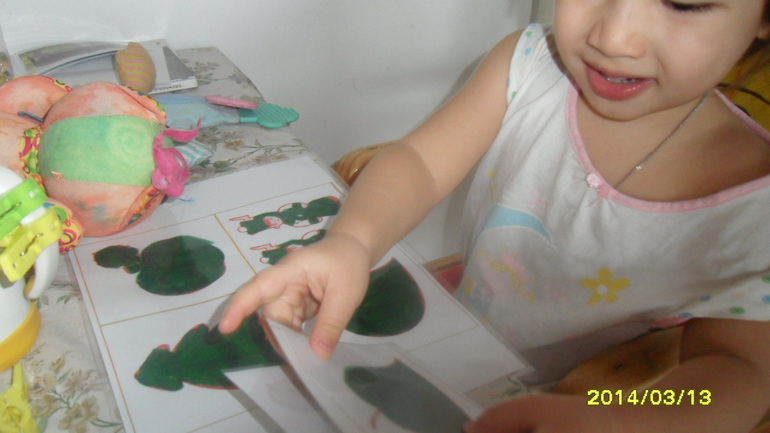 ТН ЦВЕТА ЗЕЛЕНЫЙ ЦВЕТ