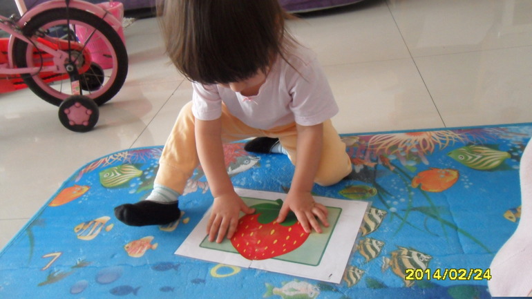 ТН ЦВЕТА КРАСНЫЙ