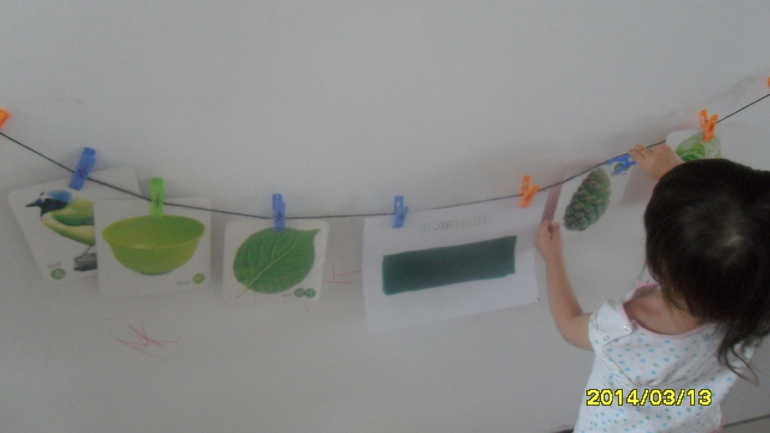 ТН ЦВЕТА ЗЕЛЕНЫЙ ЦВЕТ