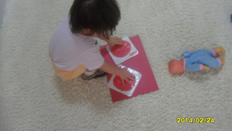 ТН ЦВЕТА КРАСНЫЙ