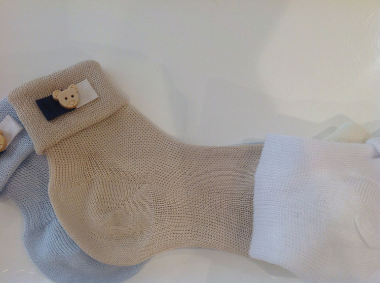 РЕДАКТИРУЕМ!!My little Kiki (НОСОЧКИ)-Фирма греческая