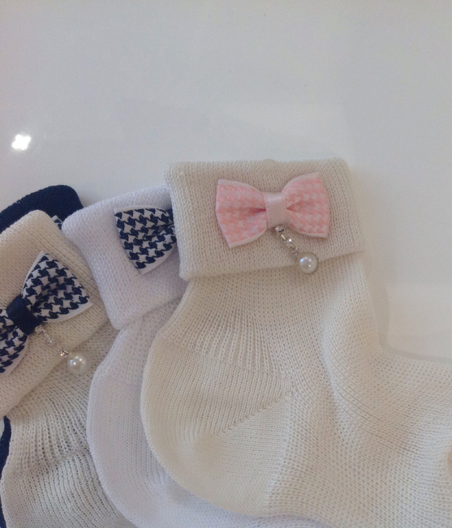 РЕДАКТИРУЕМ!!My little Kiki (НОСОЧКИ)-Фирма греческая