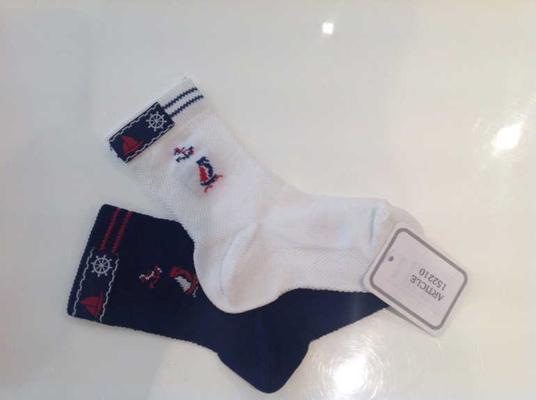 РЕДАКТИРУЕМ!!My little Kiki (НОСОЧКИ)-Фирма греческая