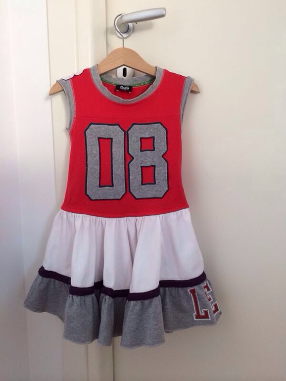 Бу Дольче Габбана,Ричмонд,Айзберг,Блюмарин,Кавалли