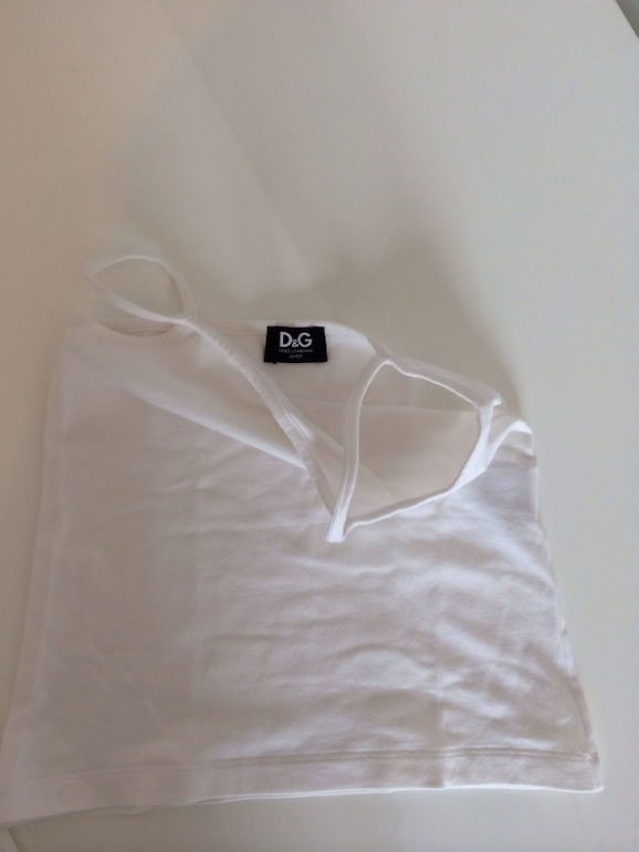 Бу Дольче Габбана,Ричмонд,Айзберг,Блюмарин,Кавалли