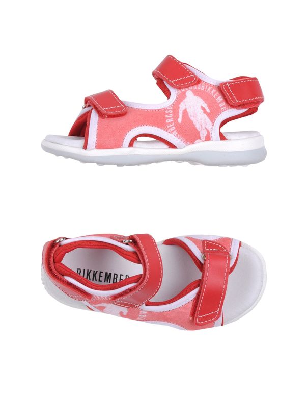 Bikkembergs для мальчиков и девочек. ОРИГИНАЛ.Цена 2200 .Почта.