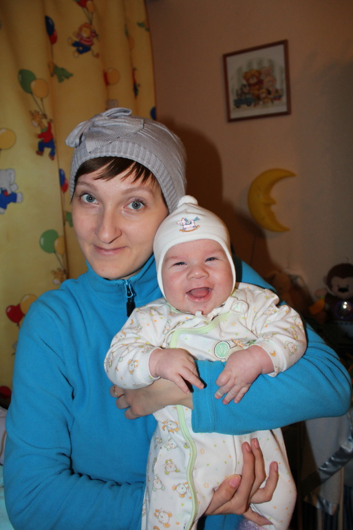 ЗИМА...АУУУУУУУУУУУ !!!!!!!!! ТЫ ГДЕ ?????????