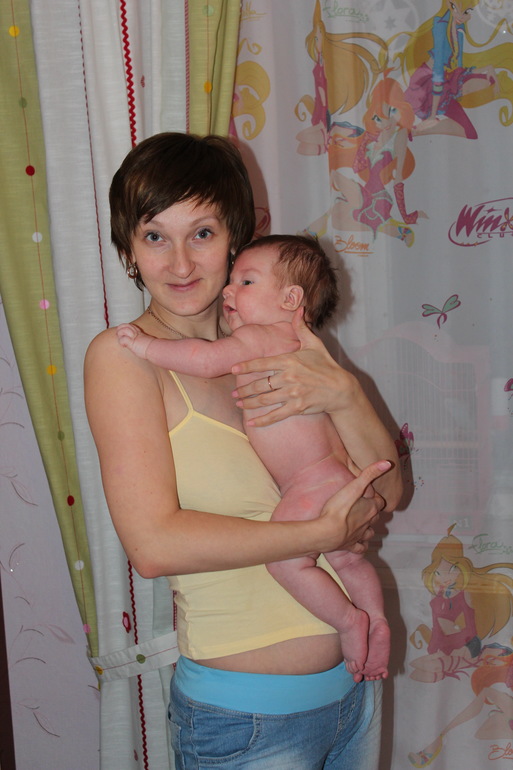 2 месяца счастья!!!!!!!!!!!!!!!!