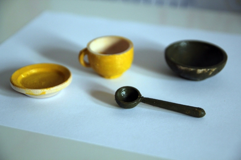 ТН Масленица 2014