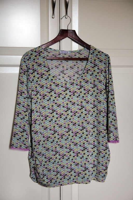 Много одежды большого размера, XL,XXL, 54-56... м.Профсоюзная