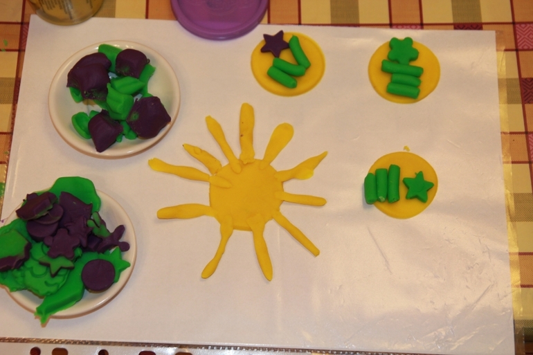 ТН Масленица 2014