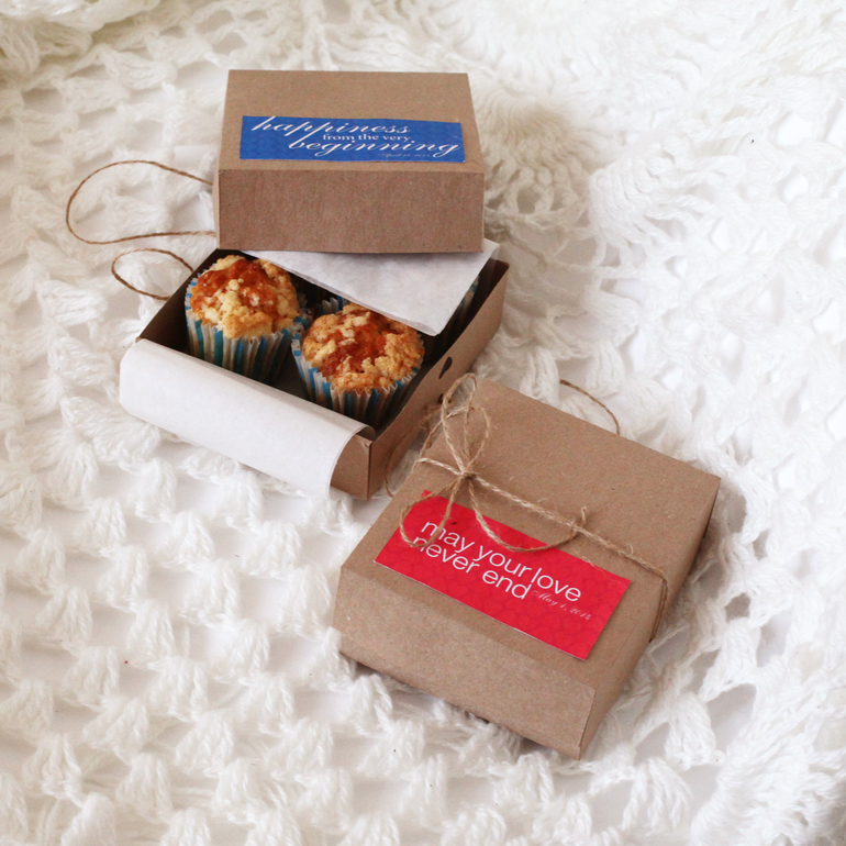 Поздравление с прибавлением в семье