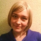 Мои удачные обмены