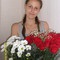 Мои удачные обмены