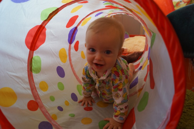 Неврология