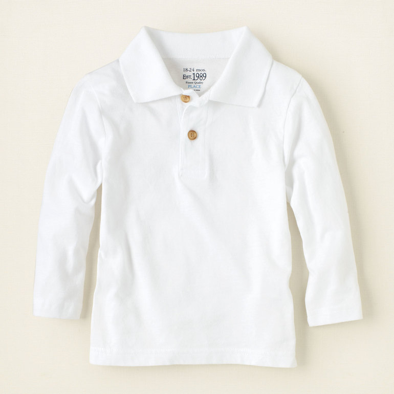 ОГРОМНАЯ РАСПРОДАЖА! Одежда мальчикам 12/18-24 месяцев из США. В НАЛИЧИИ!