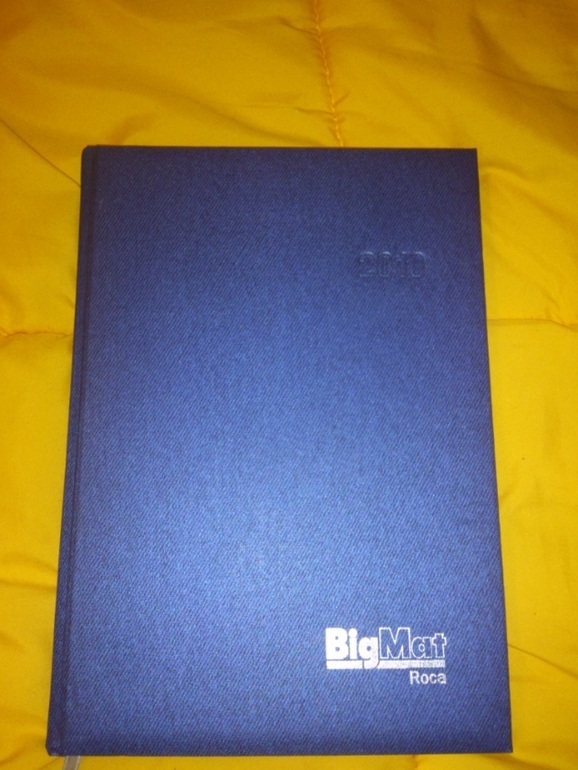 День 1. Я и моя кухня. Кулинарная книга. Быстрые рецепты! — 3 ответов ...