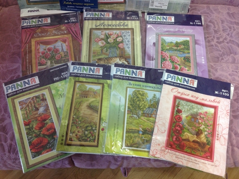 Мой хомяк сходит с ума!!!