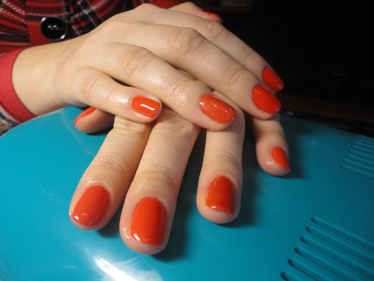 87b7a75a052affd51ab217cc48abff0a.jpg