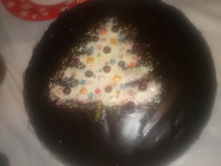 Моё увлечение, релакс, удовольствие...